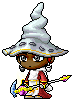 mharmui